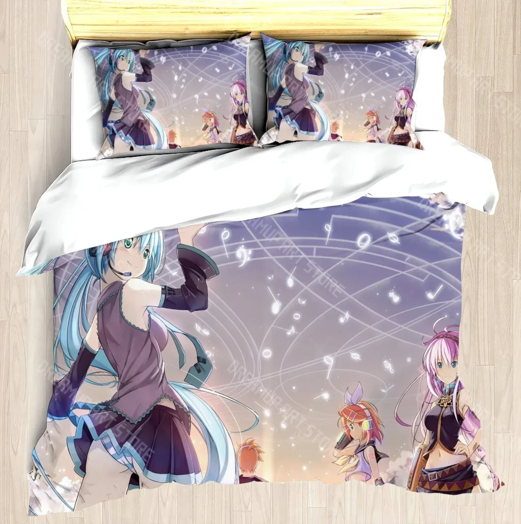 Sb30eca6840344acd93d6f4ef5f907f02G - Hatsune Miku Merch