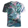 Sb3b1e06fc9294f23a3866d23d417711fM - Hatsune Miku Merch