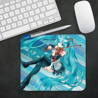 Sb3f7c19862ff4b71b6fe4de4be942b49g - Hatsune Miku Merch