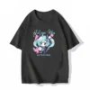 Sb4d2facff4764e539fc57f764c043613m - Hatsune Miku Merch
