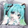 Sb557d80328984762978dc6a207f9e867F - Hatsune Miku Merch