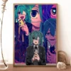 Sb58ded699afa4bfda66d99ae309c19914 - Hatsune Miku Merch