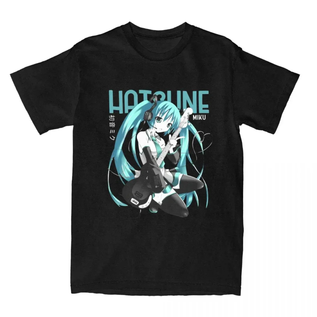 Sb606893f592841908fe5179a4bc6aef3e - Hatsune Miku Merch