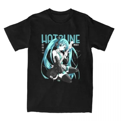 Sb606893f592841908fe5179a4bc6aef3e - Hatsune Miku Merch