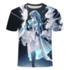 Sb6a7e1cc339946369dad633f5684d096G - Hatsune Miku Merch