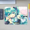 Sb6b44dab98fa447fa1eb70cfe04b89a4v - Hatsune Miku Merch
