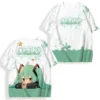 Sb701f275dfb0452f9ea9d7b7eacdf472M - Hatsune Miku Merch