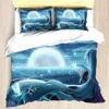 Sb7bdeb2f50184794a303e41dae0e7246h - Hatsune Miku Merch