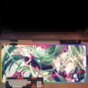 Sb8ec0fe180cf4baf81645ea6660150bbt - Hatsune Miku Merch