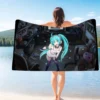 Sb93d37a37106432a91f9f8575b31921el - Hatsune Miku Merch