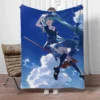 Sb9eaa0dcd57d4fcb9281355e876578e3u - Hatsune Miku Merch
