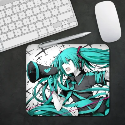 Sb9fda6af141c4680b5757a2a25f956cfi - Hatsune Miku Merch