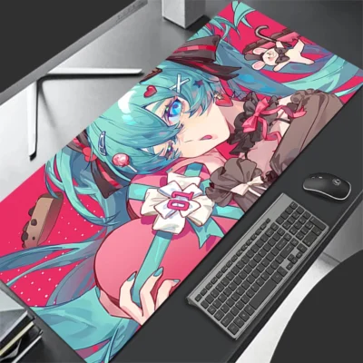 Sba5409cb797b4e299187d0e4de389e17P - Hatsune Miku Merch