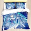 Sbad5d13f08fc47b6a6611dbe6952cd89S - Hatsune Miku Merch