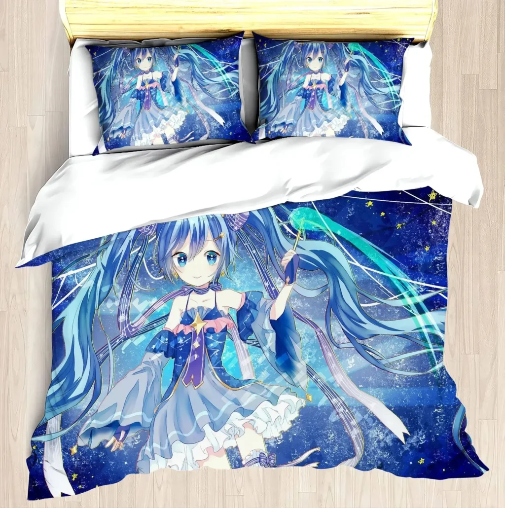 Sbad5d13f08fc47b6a6611dbe6952cd89S - Hatsune Miku Merch