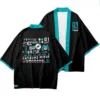 Sbb1be5a4857d4fbaa27f1e5a3c0993a2y - Hatsune Miku Merch