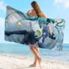 Sbb1d72e6b70d46b7b6449c9302fb3f80d - Hatsune Miku Merch