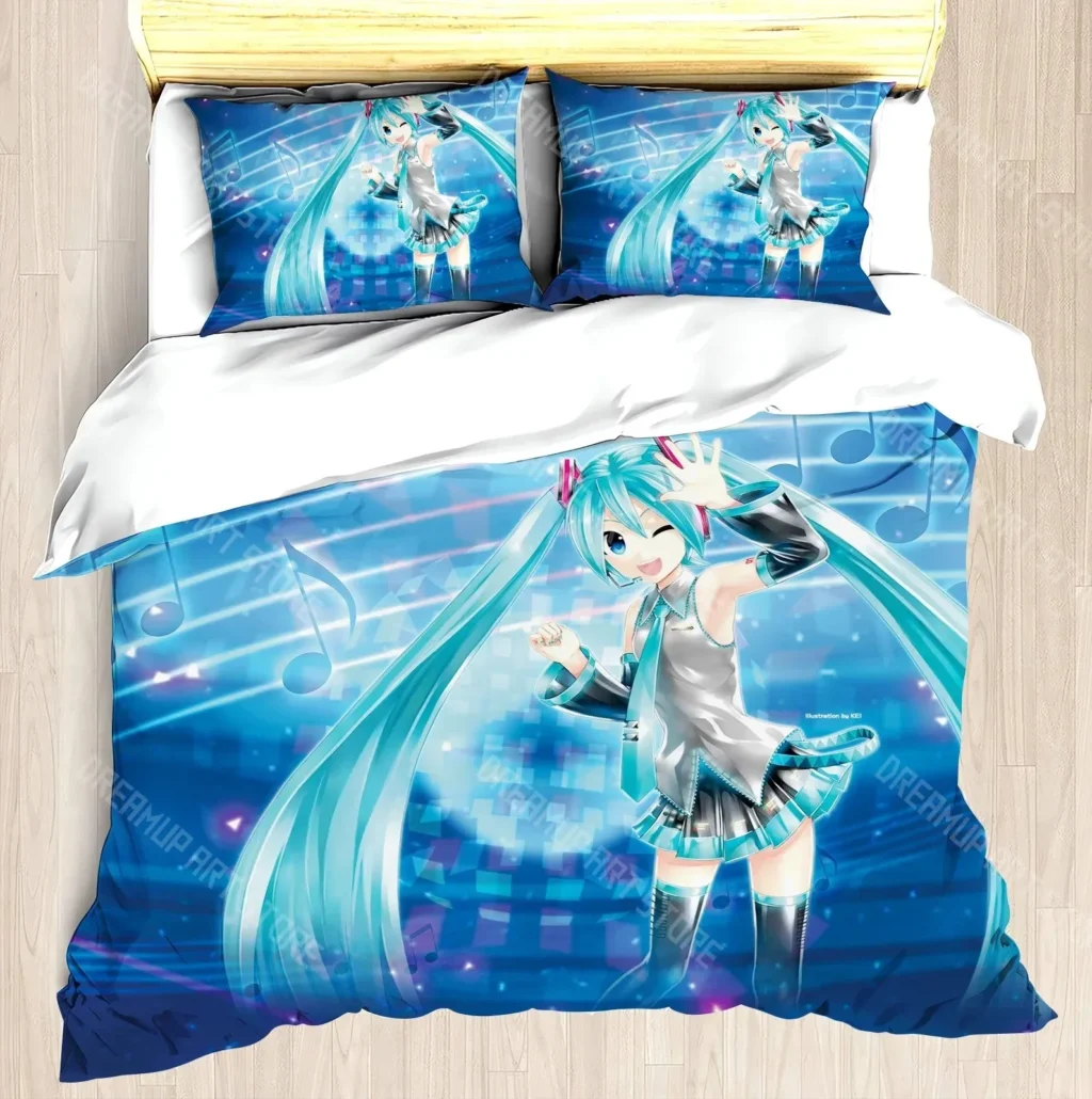 Sbc1b9da768c74a4a9a7207d7b70b10fcM - Hatsune Miku Merch