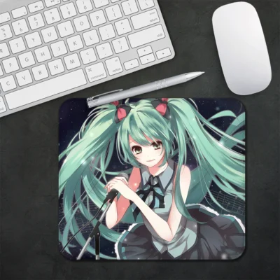 Sbcbe9e938d664af3890addc1a7a38edbl - Hatsune Miku Merch