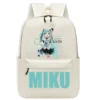 Sbda84573d0a244c48afb517a2d4af52bs - Hatsune Miku Merch