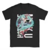 Sbdd2a1f63c64486f967fef9d9ca1ac241 - Hatsune Miku Merch