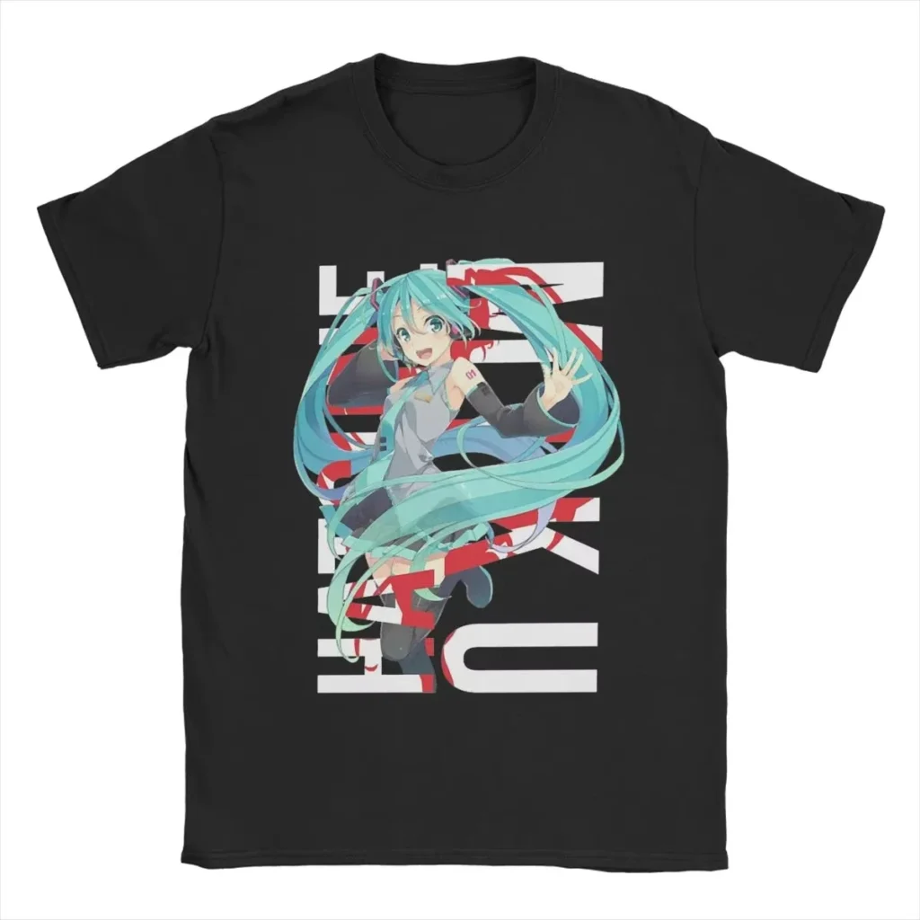 Sbdd2a1f63c64486f967fef9d9ca1ac241 - Hatsune Miku Merch