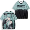 Sbf58626d28bd4346ab33be4f0d4dbbd1A - Hatsune Miku Merch