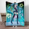 Sc02581edf2e748ef97ad76baef1e733c0 - Hatsune Miku Merch