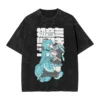 Sc0e47cec8283439a801ebf1ded22ebc5o - Hatsune Miku Merch
