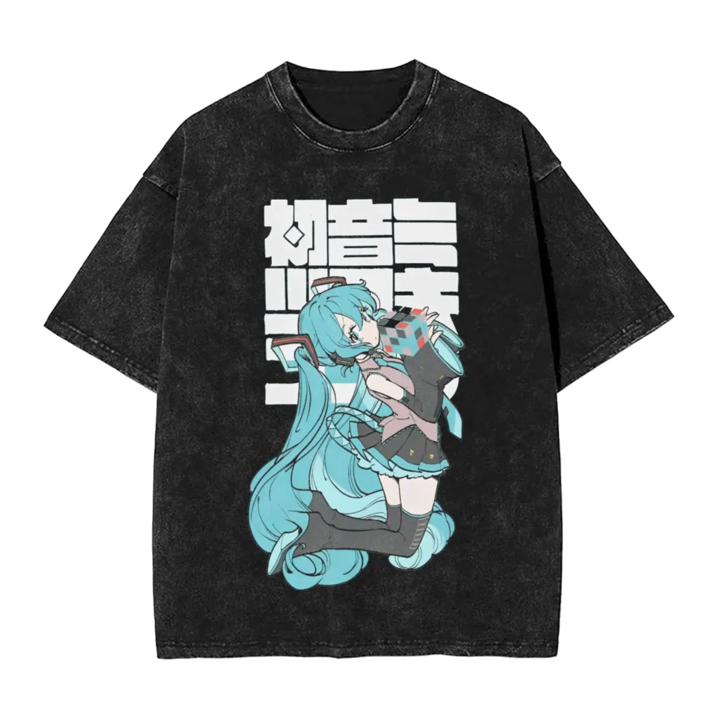 Sc0e47cec8283439a801ebf1ded22ebc5o - Hatsune Miku Merch
