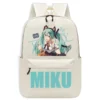Sc191eac2c9344d12930b0d09dfb68754z - Hatsune Miku Merch