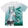 Sc223d91cbb6446f5944ba226f15cc164w - Hatsune Miku Merch