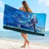Sc31cab2640884defa32019e22f9391d1a - Hatsune Miku Merch