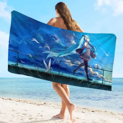 Sc31cab2640884defa32019e22f9391d1a - Hatsune Miku Merch