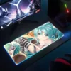 Sc3d431f6bcfd4b70b583e32eac545dadI - Hatsune Miku Merch