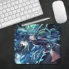 Sc465b29944dc499da6e6914caf8f08f77 - Hatsune Miku Merch
