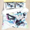 Sc54f8f29766d4c23a3d842d0d0abcd5e1 - Hatsune Miku Merch