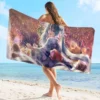 Sc6265c39daee475fab94138a9ad4a695d - Hatsune Miku Merch