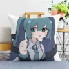 Sc6a8270758564d42b35cec060ef8ff7az - Hatsune Miku Merch