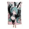 Sc6f013f109094f0daf65b37b33dce662k - Hatsune Miku Merch