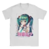 Sc7271adf39594257b908b87575cfb841a - Hatsune Miku Merch