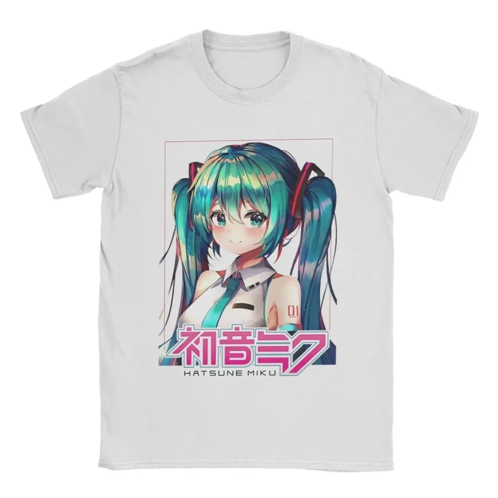 Sc7271adf39594257b908b87575cfb841a - Hatsune Miku Merch