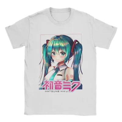 Sc7271adf39594257b908b87575cfb841a - Hatsune Miku Merch