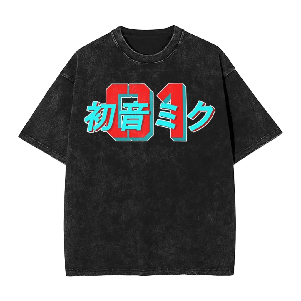 Sc76ef3a316364f9193c525591247f9940 - Hatsune Miku Merch