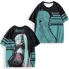 Sc7a5966ce7f64a298a59cfccf62f7d5ef - Hatsune Miku Merch