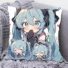 Sc7f61fd481c64aea8b7eaa84ffb017cck - Hatsune Miku Merch