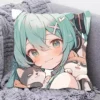 Sc80828de6f044a528f1d06b742cf7e5cw - Hatsune Miku Merch