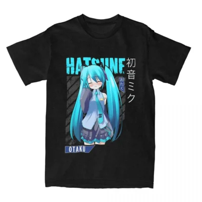 Sc855eeb65c72406abc9c77cdd20c8e485 - Hatsune Miku Merch
