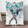 Sc94f9d654f4c474abb71329f2fdf6063p - Hatsune Miku Merch