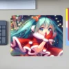 Sca13634945c1422aadda95467c07aa4eF - Hatsune Miku Merch
